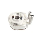 Oil Cooler AR64415 for John Deere 310 350B 440 444 540 5420 544 940 Engine 3.9L 950 960 DZ07 online