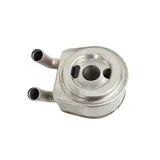 Oil Cooler AR64415 for John Deere 310 350B 440 444 540 5420 544 940 Engine 3.9L 950 960 DZ07 sale