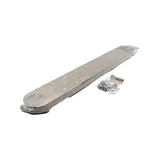 Oil Cooler Core 1-11282027-0 for John Deere Excavator 225CLC 210 Isuzu Engine 6BG1 sale