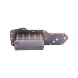 Buy Oil Cooler Core 3921558 3957544 fit for Cummins Engine B5.9L 6B 6BT 6BTA 12V in USA