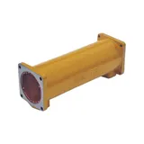 Oil Cooler Core 4W-7188 4W-7190 for Caterpillar Engine 3196 3176C 3304 3306 3406 C4.4 CAT 450E 936 950B 966D 972G 627B 639D 515 525 528B 530B online