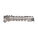 Oil Cooler Cover 6136-62-2110 for Komatsu Engine 6D105 Excavator PC300-6 online