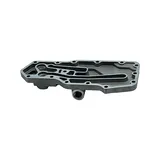 Oil Cooler Cover 6735-61-2220 for Komatsu Engine 4D102 Excavator PC200-7 PC220 online
