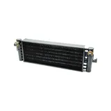 Oil Cooler Exchanger 6560954 for Bobcat 630 631 632 641 642 643 645 730 731 732 741 742 743 online