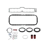 Oil Cooler Housing Gasket 4955592 for Cummins Engine ISX QSX online