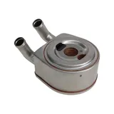 Oil Cooler RE31929 for John Deere 310A 310C 315C 410 410B 415B 710B 710D 190 70 290D online