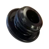 Oil Fill Valve Cover Cap 5I7584 For Caterpillar CAT 311 311B 312 312B 320B 320C online