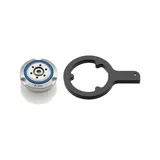 Oil Filler Cap for Kubota K-008 KH-007H KH-191 KX040-4 KX121-2 KX161-2 KX41-2 KX41H KX61-2 KX71 KX91-2 KX91-3 online