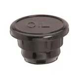 Oil Filler Cap for Kubota U35 U45S F2100 F2260 F2400 F2560 F3060 FZ2100 FZ2400 GF1800 G2160 MX5200F TG1860 online