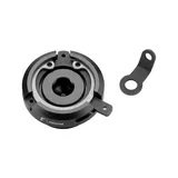 Buy Oil Filler Cap for Kubota U35 U45S F2100 F2260 F2400 F2560 F3060 FZ2100 FZ2400 GF1800 G2160 MX5200F TG1860