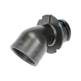 Buy Oil Filler Tube 2864897 for Cummins Engine