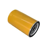 Buy Oil Filter 02/800176 for JCB 8052 8056 8060 8080 JS70 JZ70