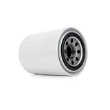 Oil Filter 11E1-70140 For Hyundai Excavator R210LC-7 R210NLC-7 online