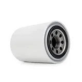 Buy Oil Filter 11E1-70140 For Hyundai Excavator R210LC-7 R210NLC-7