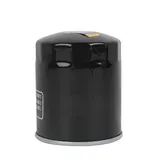 Oil Filter 129150-35151 For Doosan Daewoo Excavator SOLAR 55-V PLUS SOLAR 55W-V online