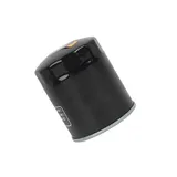 Buy Oil Filter 129150-35151 For Doosan Daewoo Excavator SOLAR 55-V PLUS SOLAR 55W-V