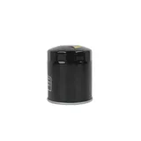Buy Oil Filter 129150-35151 For Hyundai Excavator R55-3 R55W-3