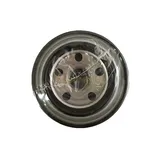 Oil Filter 129150-35151 For Hyundai HSL610 HSL810 online