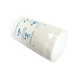 Oil Filter 15607-2190 For Kobelco Excavator SK200-8 SK210-8 SK250-8 SK260-8 online