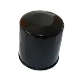 Buy Oil Filter 16097-1072 for Kawasaki ATV Jet Ski Motorcycle