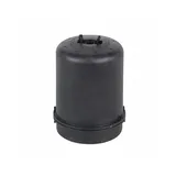 Oil Filter 1872106 1922496 for DAF Truck online