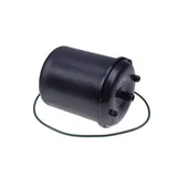 Buy Oil Filter 1872106 1922496 for DAF Truck