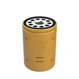 Oil Filter 1R-0714 For Caterpillar Excavator CAT 305.5 306 307C 307D 308C 308D Engine 4M40 online
