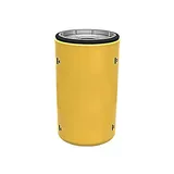 Buy Oil Filter 1R-0714 For Caterpillar Loader CAT 446B 446D 918F 924F 926E 943 Engine 3114 3204