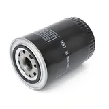 Oil Filter 2446R332D11 For Kobelco Excavator MD200C SK250LC online