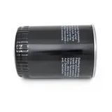 Buy Oil Filter 2446R332D11 For Kobelco Excavator MD200C SK250LC