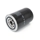 Oil Filter 2446R332D11 For Kobelco Excavator SK200-5 SK200LC-5 SK220-5 SK220LC-5 online