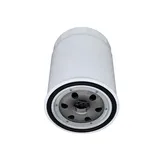 Oil Filter 2451U309-1 For Kobelco Excavator SK100-3 online