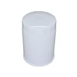 Oil Filter 2451U309-1 For Kobelco Excavator SK100-3 sale