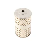 Oil Filter 251404R91 for CASE online