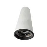 Oil Filter 3101868 3406810 For Cummins Generator Sets online