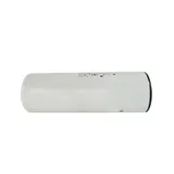 Buy Oil Filter 3101868 3406810 For Cummins Generator Sets