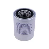 Oil Filter 32701-37950 for Kubota Tractor B20 B2150HSD B8200HST-DP B9200HST-DP online