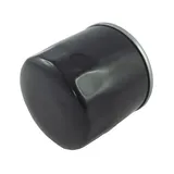 Oil Filter 330560538 for SDMO online