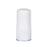Oil Filter 3889310 For Cummins Engine online