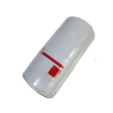 Buy Oil Filter 3889310 For Cummins Engine