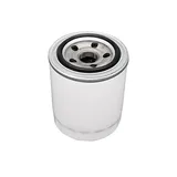 Oil Filter 400405-00143 For Doosan Daewoo DX55 DX60 DX75 DX80 online