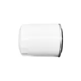 Buy Oil Filter 400405-00143 For Doosan Daewoo DX55 DX60 DX75 DX80