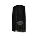 Oil Filter 4206089 For Hitachi SCX300 KH180-3 KH150-3 KH125-3 KH100D HE6010B online