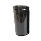 Buy Oil Filter 4206089 For Hitachi SCX300 KH180-3 KH150-3 KH125-3 KH100D HE6010B
