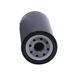 Oil Filter 4283860 For Hitachi Excavator EX200-3 EX300-3 online