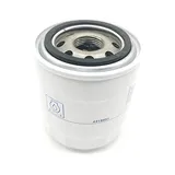 Oil Filter 4416851 for Perkins 854E-E34TA 854F-E34T Engine online