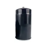 Oil Filter 4429729 For Hitachi Excavator EX220-2 EX220-3 EX220-5 online