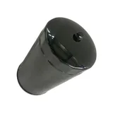 Buy Oil Filter 4429729 For Hitachi Excavator EX220-2 EX220-3 EX220-5