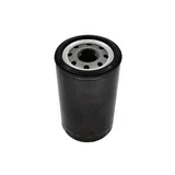 Oil Filter 4484495 For Hitachi Excavator ZX270 ZX300W ZX330 ZX330-3G ZX350H ZX350K ZX350W online