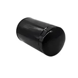 Buy Oil Filter 4484495 For Hitachi Excavator ZX270 ZX300W ZX330 ZX330-3G ZX350H ZX350K ZX350W
